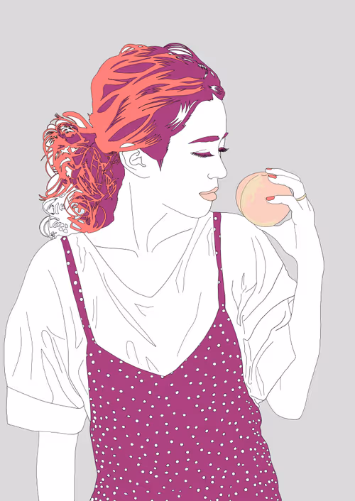 Item #36765660139007620042979838745396388836367526067635832833042232706703969746945 Media