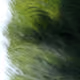 59576328445515739195370463517353860911468436894088720640490489341347817848833