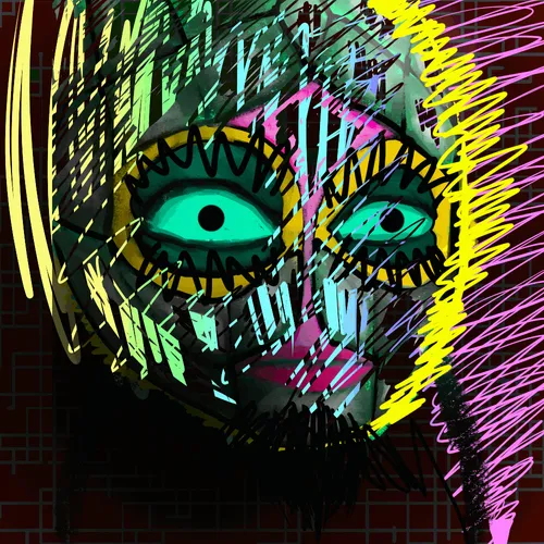 Item #44518492294485891752438103794976669402935967709644605984099739594399974162433 Media