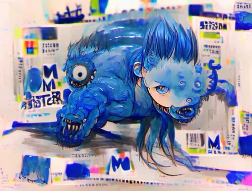 Item #24281899215289617737754007481291126369755154991903652026884848554675311476737 Media