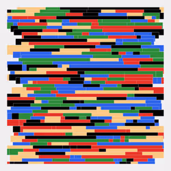 92537664490469655420328536737290968127120731976992149198982510669129031090177