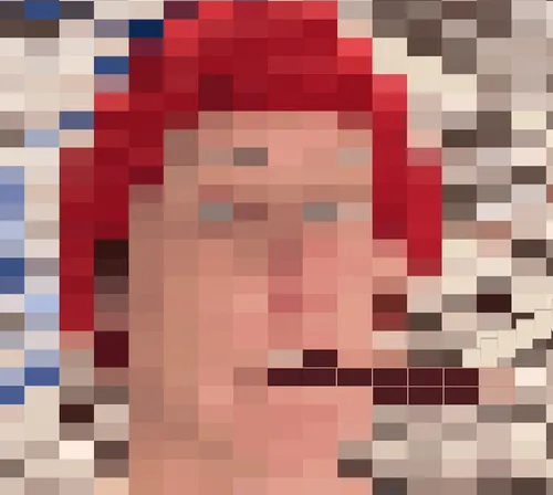 Item #66094170515044327745871004024072867052651593944133752977308220399719326679041 Media