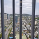 pwc korea view
