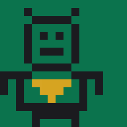 62666225769191920503599667721093430683344160965808653273358839202380167249921