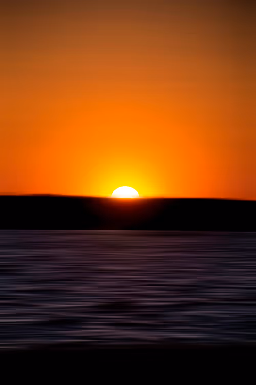 Item #111174009616639200000012101968861275422099781399944675221188828369093071470593 Media