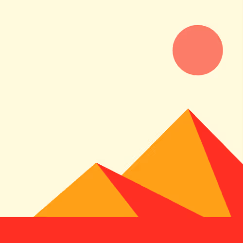 Pyramyr