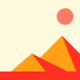 Pyramyr