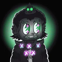 #Y008 lalucax