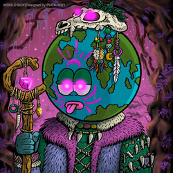 1595802431141894906889021847839484706744000496307030899724677947662897512449