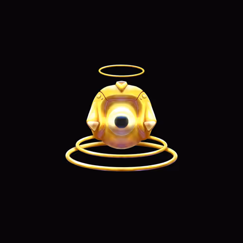 Item #87865179631563815436482200531873562797284894344741132218404342663038071996417 Media