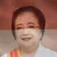 22838505258570716162482768498490163365757387808652533017927568865506355052545