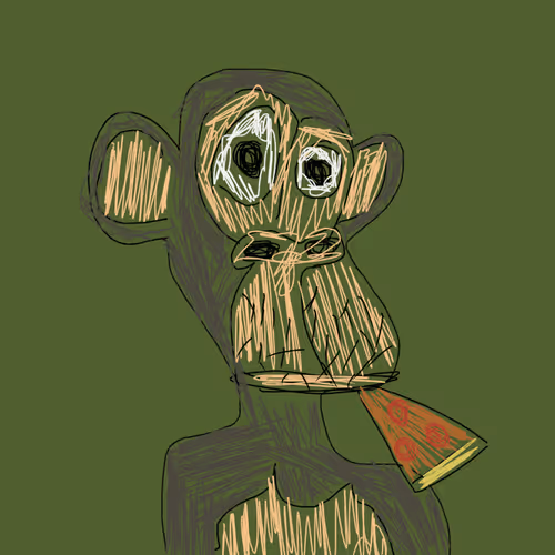 Item #73768507145504772455896436332958466205155927612566065933474948610055873757185 Media