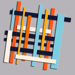 Abstract #13
