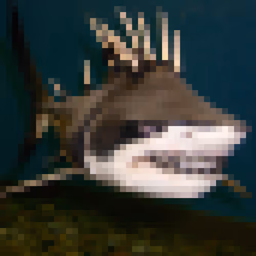 Item #54454380677249840748926722717072301200377530719065436340930837041930175512596 Media