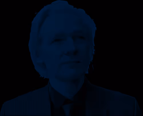 Item #21241021258753176481821292299414948169551681905663509898890080002084905680897 Media