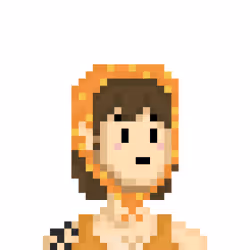 35358711241886099229190922849472031048049352127037600285321481534062179909633