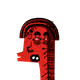 75936823421992027430152066971749542358890882550537037543117813387627551784961