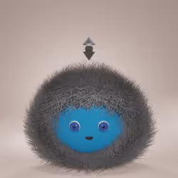 109825646011554586237456689161050240315522758177609203414712526344271832285185