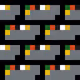 42159712999449067907113964145691135009780602862476765281330278273576245133313