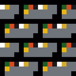 Item #42159712999449067907113964145691135009780602862476765281330278273576245133313 Media