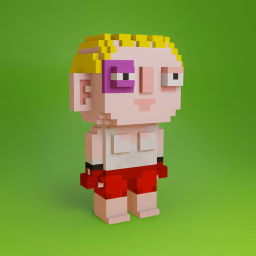 Item #18352384038451550719694881938146809149461305457372719574798567858192596860929 Media