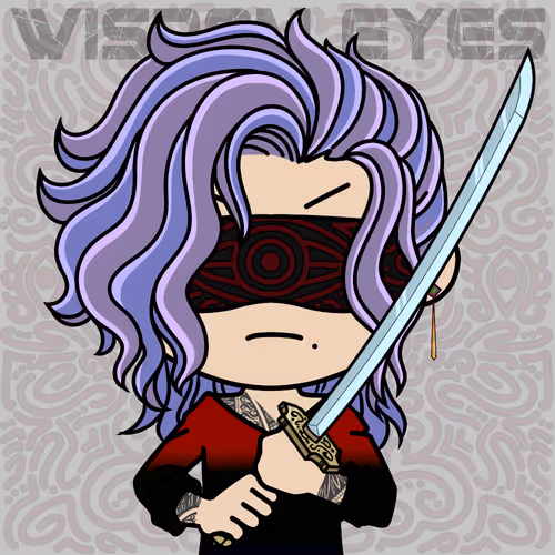 Item #95189294929287305818329951719014471482200895991035263341595084283237915164673 Media