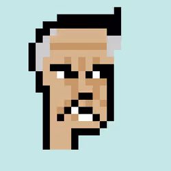 CryptoTycoons - Gary V