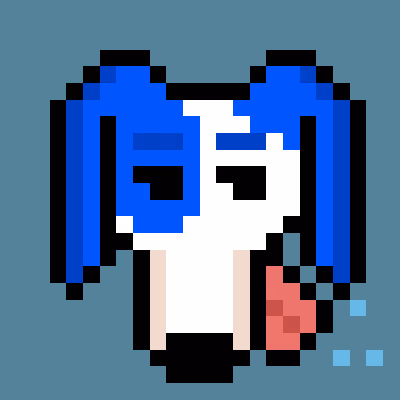 Item #10059188193298173385260809515228156207622994389065899043662377132583680999425 Media