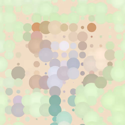 Item #35782439170600981109033871414867675053075139760232795893833459505706974576641 Media