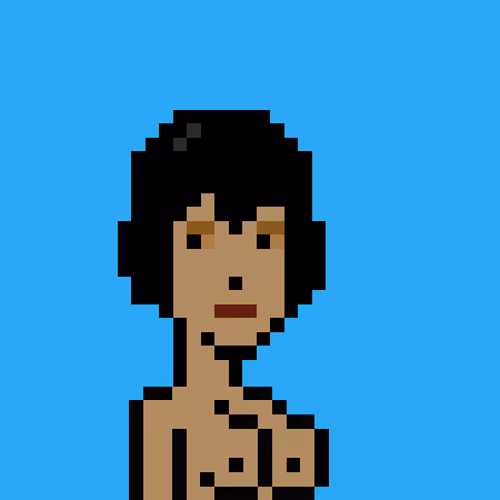 Item #15966539045497285323126351448419306534688061646878350565415473015167895207937 Media