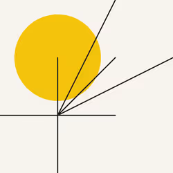 109334026439111402368738122638371148948649000304651538036628399486056831909889