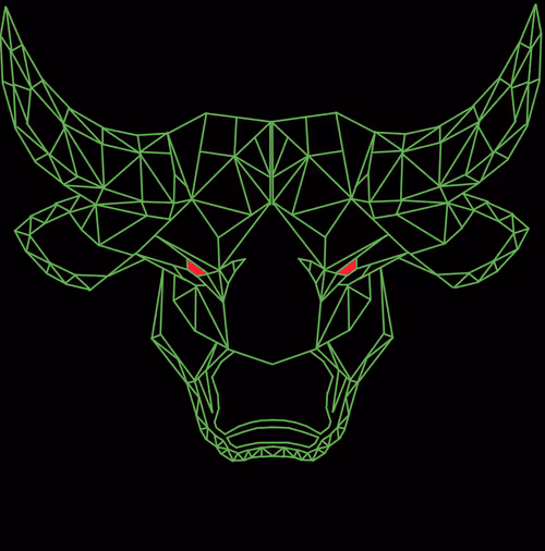 Item #91583138316898880098303609627199660431206350961560090968202505200165751619585 Media