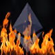 76636509323936245672355629002901823765244948274556245716519713024672891142145