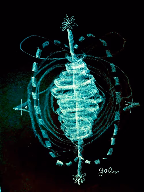 Item #37044860932901534189017535807041573060097593019303084193156804809169641144321 Media