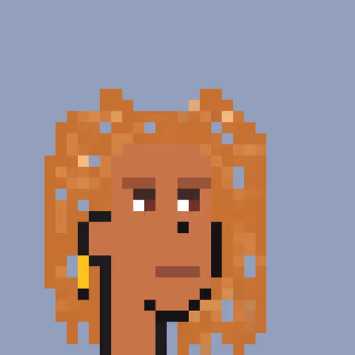 Item #22077472414801678641245119963446746256633518039029540492861110323744834846721 Media