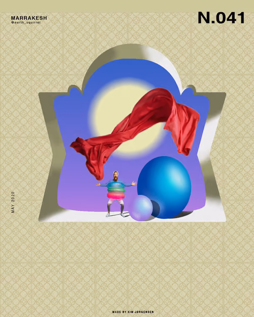 Item #109866704020624842345404464546826194810570674105495897212484529954765647380481 Media