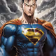 Superhero 2