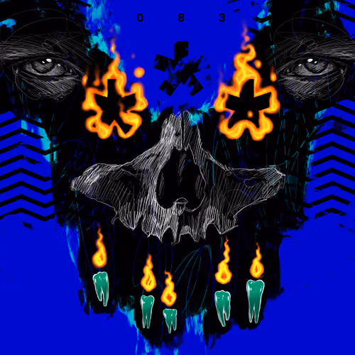 Item #34950433911846836903868130768330221636252204890878802375156240908754255609857 Media