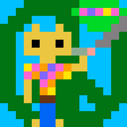 Item #29020896580519251859966696097093097691812988925593437053795452150129136500737 Media