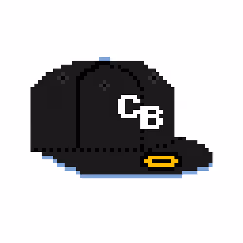 Item #47617629267575953341744723474214069987564742174201408730350426942177827356673 Media