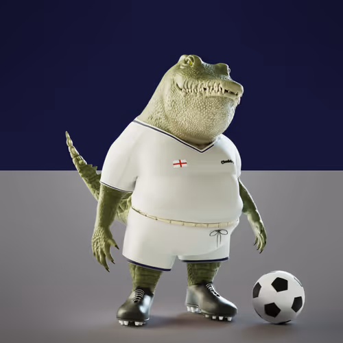 Item #77933958578060034875565505288568492367975340524557515513950377421707285626881 Media