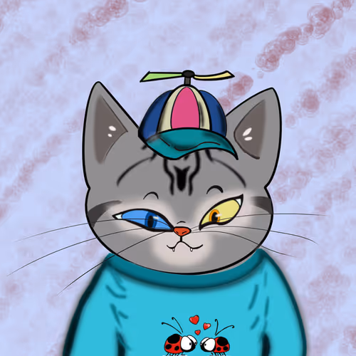 Item #115601577688982214211952594103178250517018697882886849311530847678271718424577 Media