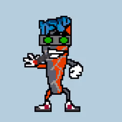 27239952631208204475550635203214834624309968041134471540447875877784032116737