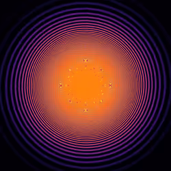 93861778054185867491888768788816511563865279646261390837547380943950320762881