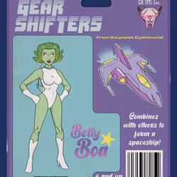 54330628427512180180154072979722234438101751335646341153823421137993817128961