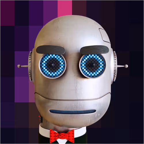 96172047591221943403882067379264827967330993288982443052983262530036954038273