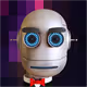 96172047591221943403882067379264827967330993288982443052983262530036954038273