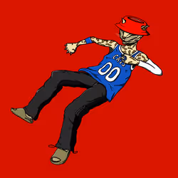 8029033559731534903499317712343414317234923006601276304530199910169113001985