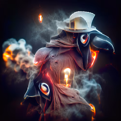 Item #52949762410805996237121676762661493576156903523975388625581629071809130266625 Media