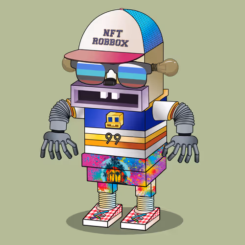 Item #7948986454524070020768945236896966363085064345480333639509855961658156908545 Media